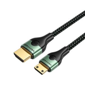 AGJGF商品缩略图