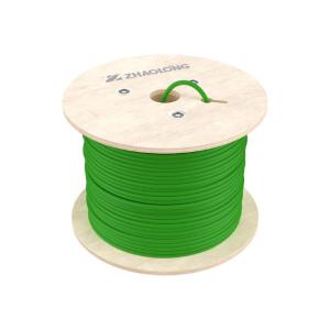 ZL5201024商品缩略图