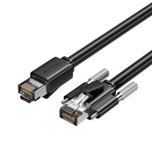 IBUBQ商品缩略图