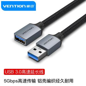 CBLHG商品缩略图