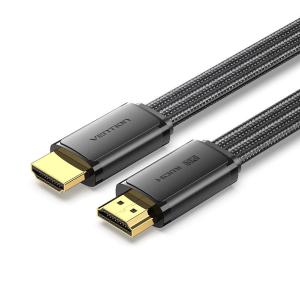 ALKBH商品缩略图