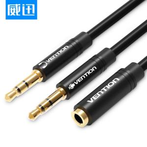 BBUBF商品缩略图