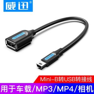 CCTBB商品缩略图