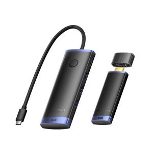 TPVBB商品缩略图