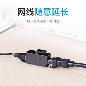 IPGW0-5商品缩略图