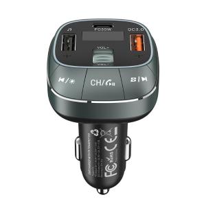 FFLB0商品缩略图