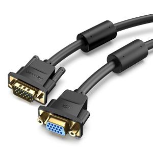 DAGBI商品缩略图