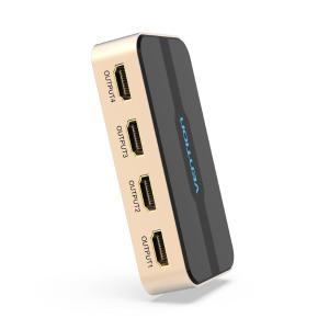 ACCG0商品缩略图