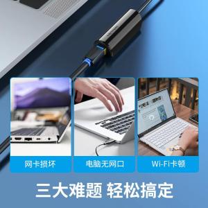 CFABB商品缩略图