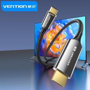 CRCBAC商品缩略图