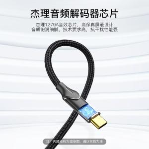 BGUHI商品缩略图