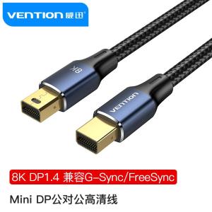 HCGLH商品缩略图