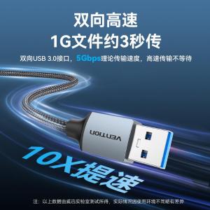 CTSHD商品缩略图