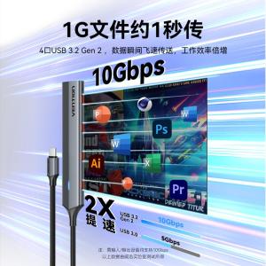 CKYHB商品缩略图