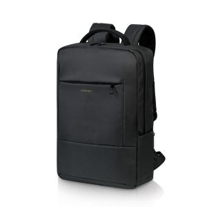 KRSB0商品缩略图