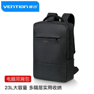 KRNB0商品缩略图