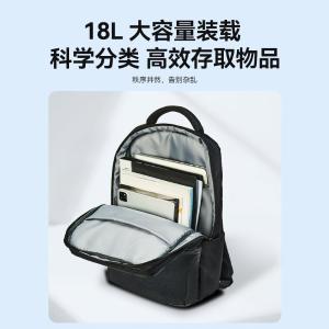 KRPB0商品缩略图