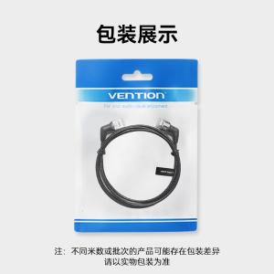 IBOBL商品缩略图