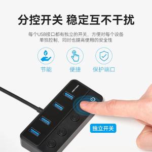 CHWBF商品缩略图