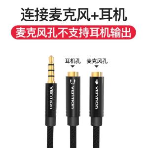 BBMBY商品缩略图