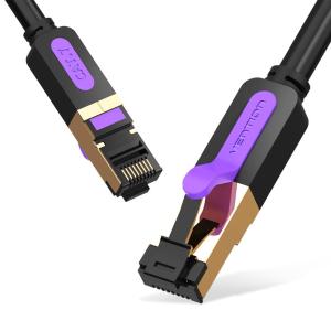 ICDBQ商品缩略图