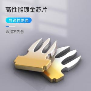 IDCR0-100商品缩略图