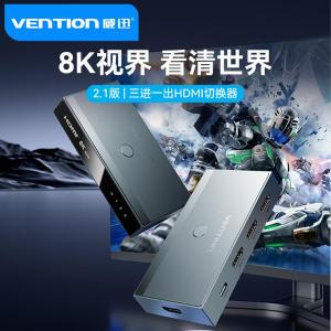 AKRH0商品缩略图