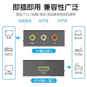 AEEB0商品缩略图