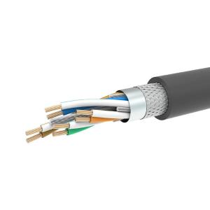 ZL5202038商品缩略图