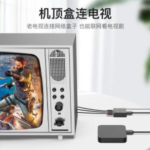 AEEB0商品缩略图