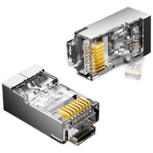 IDFR0-50商品缩略图