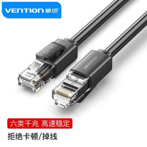 IBRBX商品缩略图