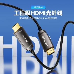 ALNBAF商品缩略图