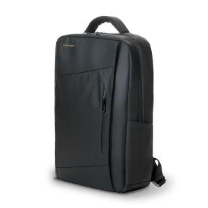 KRRB0商品缩略图