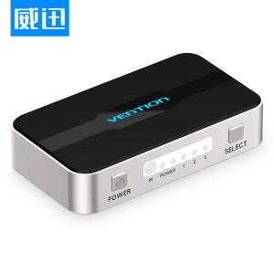 AFFH0商品缩略图