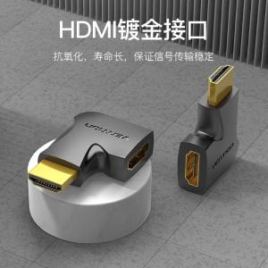 AIQB0-2商品缩略图