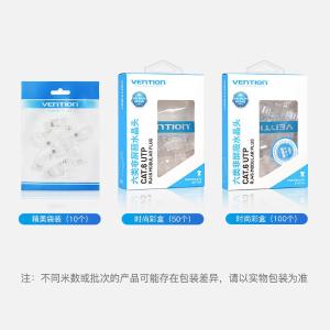 IDDR0-100商品缩略图