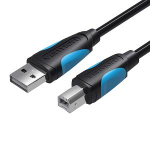 VAS-A16-B1000商品缩略图