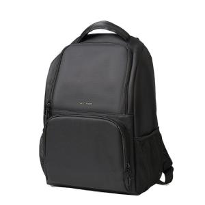 KRLB0商品缩略图