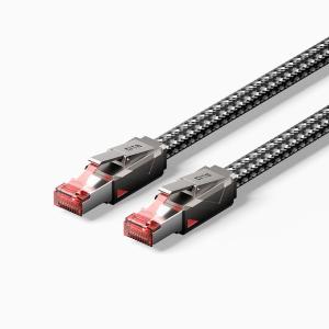 IKMHF商品缩略图