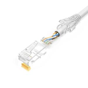 ZL7201316商品缩略图