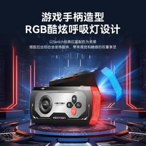 CVAB0商品缩略图