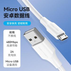 CTIWI商品缩略图