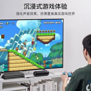 CDYBF商品缩略图