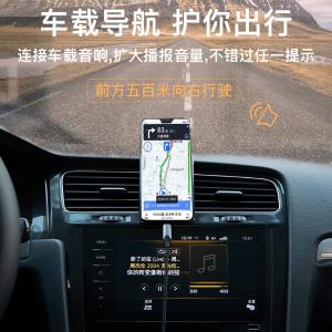 BGKHF商品缩略图