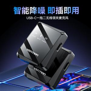 NCBB0商品缩略图