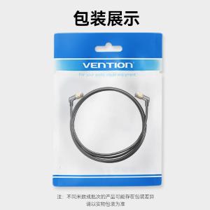 IKLBJ商品缩略图