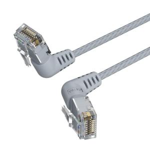 IBOHH商品缩略图