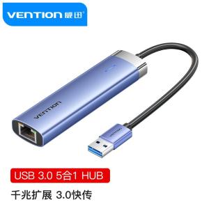 TGFSB商品缩略图