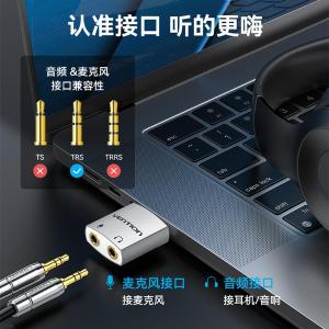 BDBW0商品缩略图